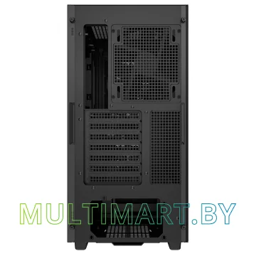 Корпус DeepCool CK560 (R-CK560-BKAAE4-G-1) картинка 11